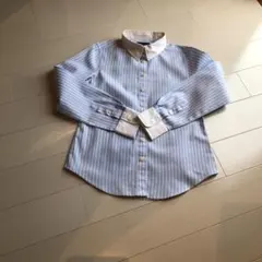 ラルフローレン　シャツ