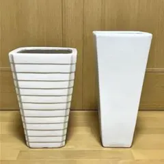 有田焼 傘立て 定価36980円 岩尾磁器 45cm×20cm×20cm - メルカリ