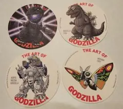 コング　様　専用