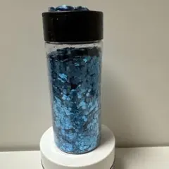 Item thumbnail for item b8cb8981-b5e7-4b0f-85a3-e20b29a2b79c