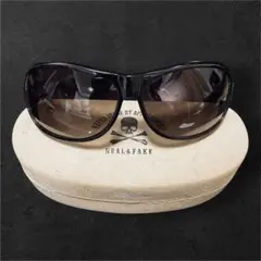 2026年最新】Roen サングラスの人気アイテム - メルカリ