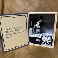 POPMART DISNEY クラシック フェアリーテイル シークレット