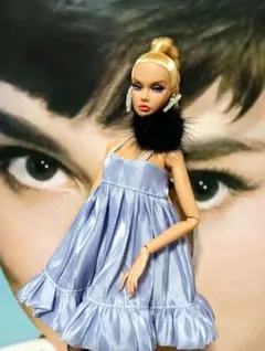 Item thumbnail for item c430853f-b58c-4f6f-81be-d5b6feeab6dd