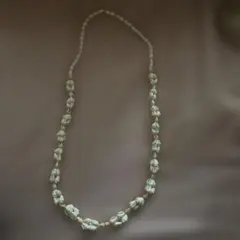 Item thumbnail for item 7c261b72-2e61-4495-8f0e-3a1d840094e0