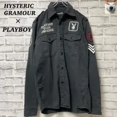 2025年最新】ワッペン プレイボーイの人気アイテム - メルカリ