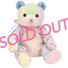 R2-D2 ポップコーンバケツ