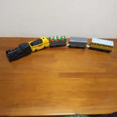 Item thumbnail for item 4c1607a2-d589-4667-81ab-8819f7641781