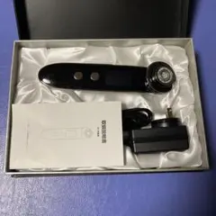 美顔器のサムネイル