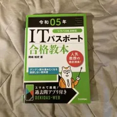 Item thumbnail for item f19f3a78-eef5-4cfb-82f9-fd7f4d36fef5