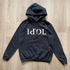 BiS IDOL パーカー JUNNOSUKE WATANABE