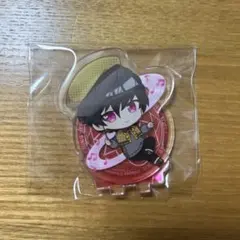 さつき様 リクエスト 3点 まとめ商品