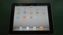 2026年最新】初代ipad 64gbの人気アイテム - メルカリ