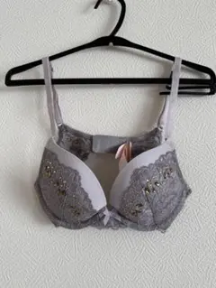 2026年最新】ヴィクトリア シークレット ブラの人気アイテム - メルカリ