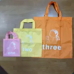 リラ様 リクエスト 2点 まとめ商品