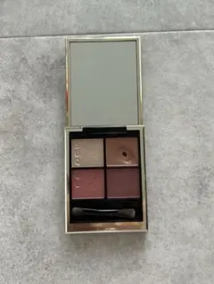 SUQQU シグニチャー　アイシャドウ04