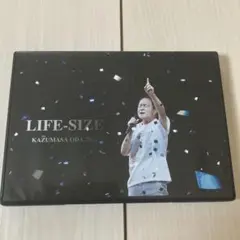 2026年最新】小田和正 life size 2022の人気アイテム - メルカリ