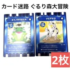 Item thumbnail for item 34d36f2a-34af-4f2f-9e19-bcacd89ac2ee