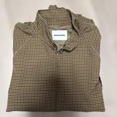 United Arrows monkey time ジャケットS(USサイズ)