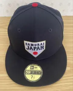 沖縄水産高校 帽子 ニューエラ - メルカリ