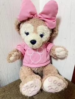 Item thumbnail for item c4c11ff9-096d-4b5c-8b40-a705e9cf8fba