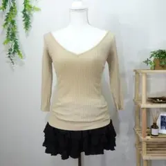 Item thumbnail for item 6f7fa9dc-0d1f-4c0f-9fa1-818e47fa2dfb