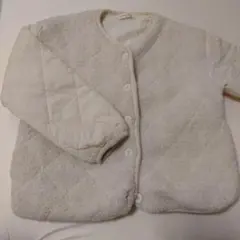 Item thumbnail for item 1b13c5bc-abdd-4cc8-abb8-4b92a4e57191