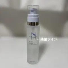 シェルクルールナチュレポウダブルパーリバース 60mLのサムネイル
