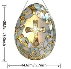 Item thumbnail for item a052b054-f001-4502-b284-3364e0156a87