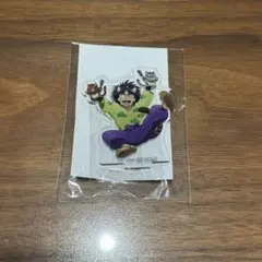 Item thumbnail for item 2ac336de-7f07-4b0b-9eb2-e45f3ce07fce