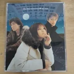 Item thumbnail for item 0c70dd1e-fd25-455f-8ebe-c4e31cbe291e