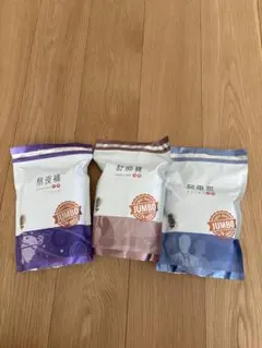 Item thumbnail for item 699f46c0-8993-48cb-9489-fa5832e7424b