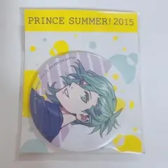 美風藍 SMS 缶バッジ - メルカリ