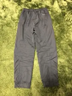 FCRB ウォームアップ パンツ