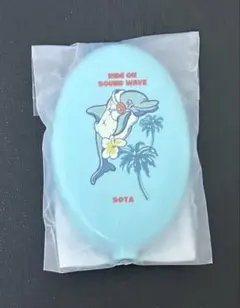 BE:FIRST ソウタ　コインケース