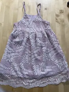 Item thumbnail for item 4a2c177d-60b4-44ad-a86e-ba8e2e7d3f63