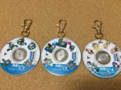 2026年最新】まとめ売り 初音ミクの人気アイテム - メルカリ