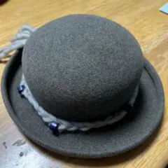 Item thumbnail for item 7d9468b9-69d3-43f1-84a6-514da7e9e49d