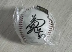 2026年最新】ドラゴンズ サインボールの人気アイテム - メルカリ