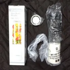 Item thumbnail for item db61a91f-ad3c-4f1c-aab3-a28c686c2ba5