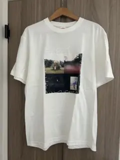 【Laura day romance】Tシャツ