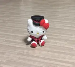 Item thumbnail for item bb417c65-b461-4275-a405-be02bf405279