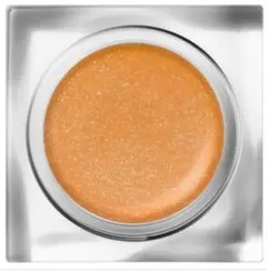 Item thumbnail for item 031d316c-2e4b-470e-8ed0-93ec327e703d