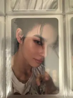 M様 リクエスト 2点 まとめ商品