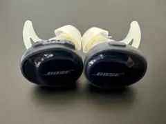 2026年最新】ボーズ イヤーチップの人気アイテム - メルカリ