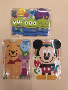 Item thumbnail for item 794807e9-f5b1-4a9a-be0d-79f45a7caa6e