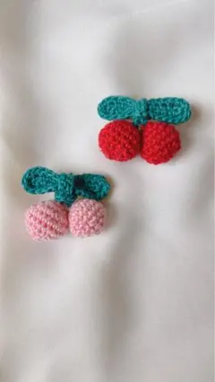 Item thumbnail for item 131cda14-851c-4bf8-922e-708944fb8d49