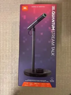 2026年最新】配信機器・PA機器・レコーディング機器の人気アイテム