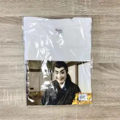 超貴重！ドリフターズ★直筆サイン★ドリフ大爆笑ブルゾン★その他大量セット！ 超貴重！ドリフターズ☆直筆サイン☆ドリフ大爆笑ブルゾン