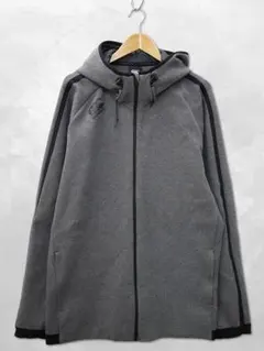 やまさ様 リクエスト 2点 まとめ商品