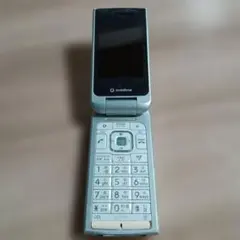 Vodafone V604T TOSHIBA ジャンク